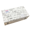Breakfast Box - immagine 2