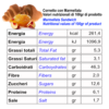 Breakfast Box - immagine 4